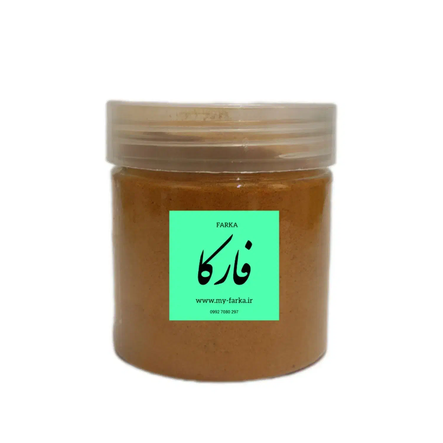 ادویه جات|خوردنی و آشامیدنی|تهران, صادقیه|دیوار