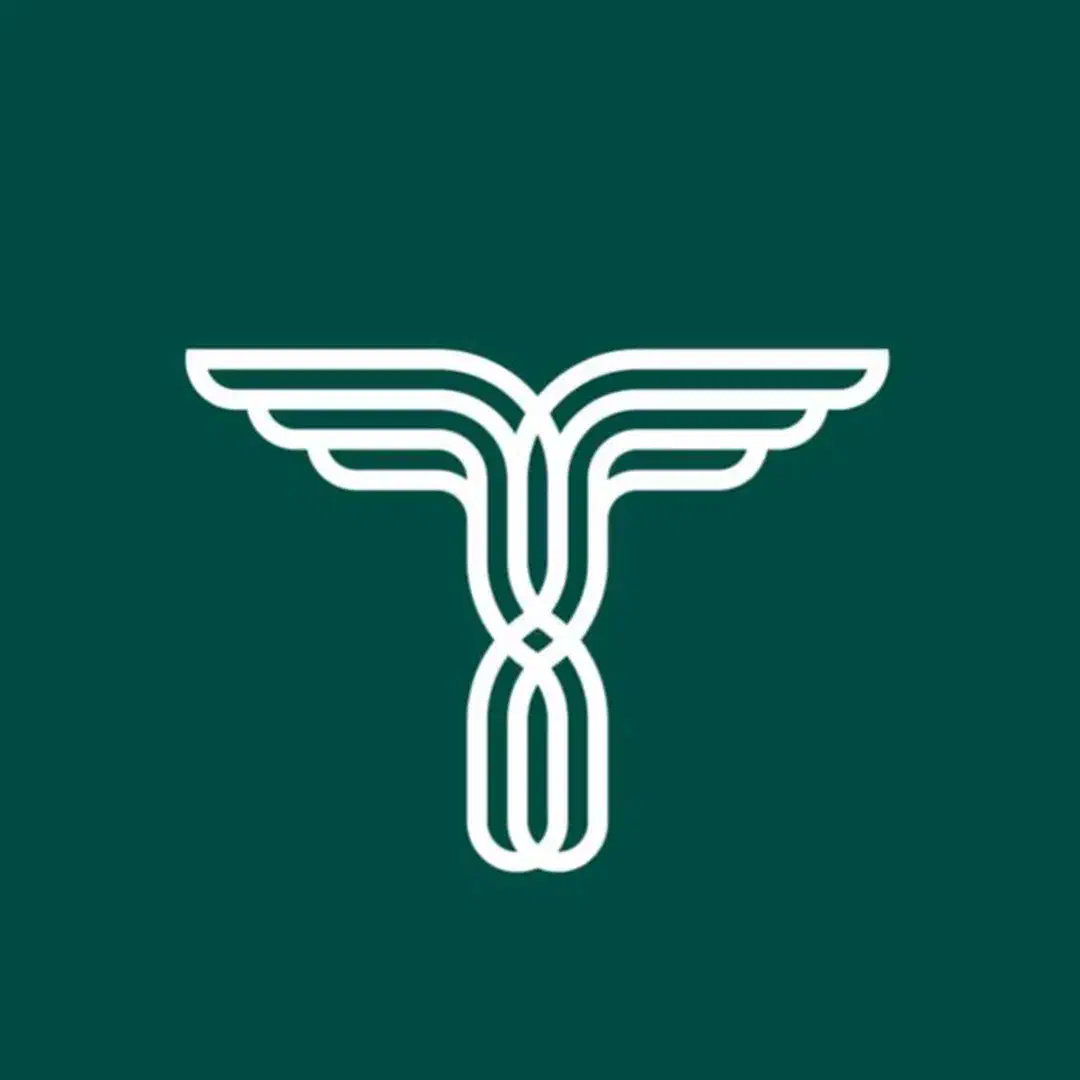 نظافت و خدمات|استخدام سرایداری و نظافت|تهران, الهیه|دیوار