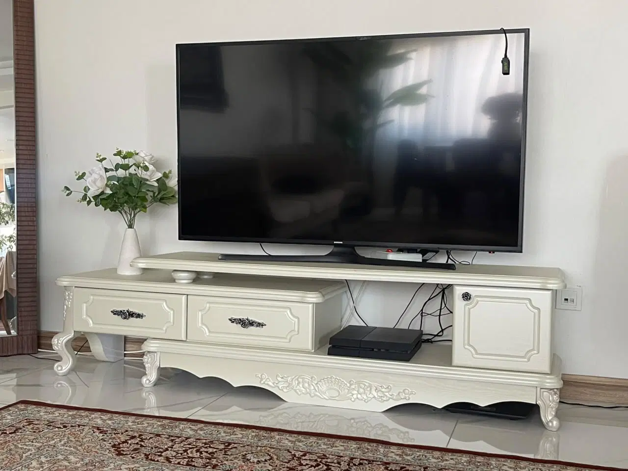میزتلویزیون|میز تلویزیون|تهران, منیریه|دیوار