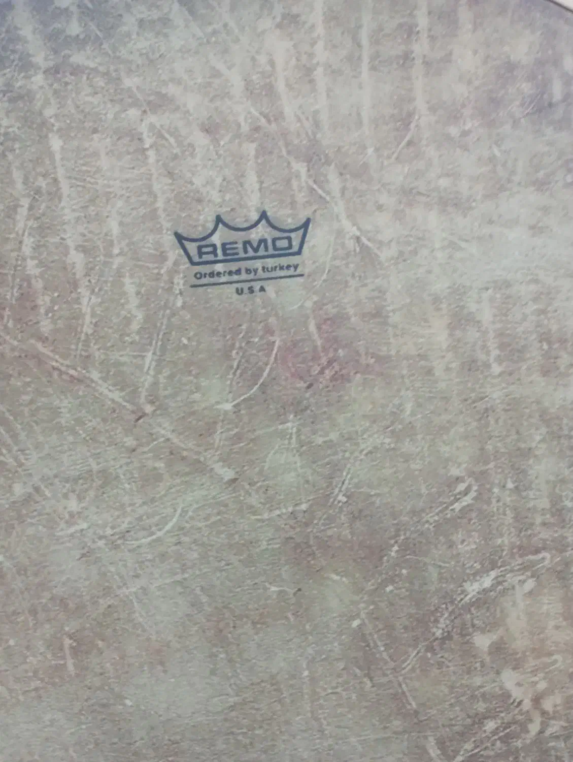 دف موسیقی|سازهای سنتی|همدان, |دیوار