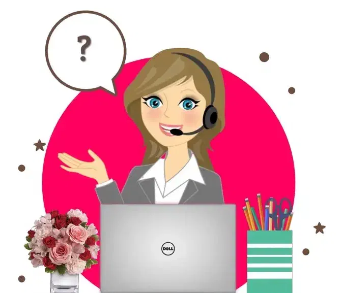 استخدام منشی بدون نیاز به سابقه|استخدام اداری و مدیریت|اندیشه, اندیشه فاز ۱|دیوار