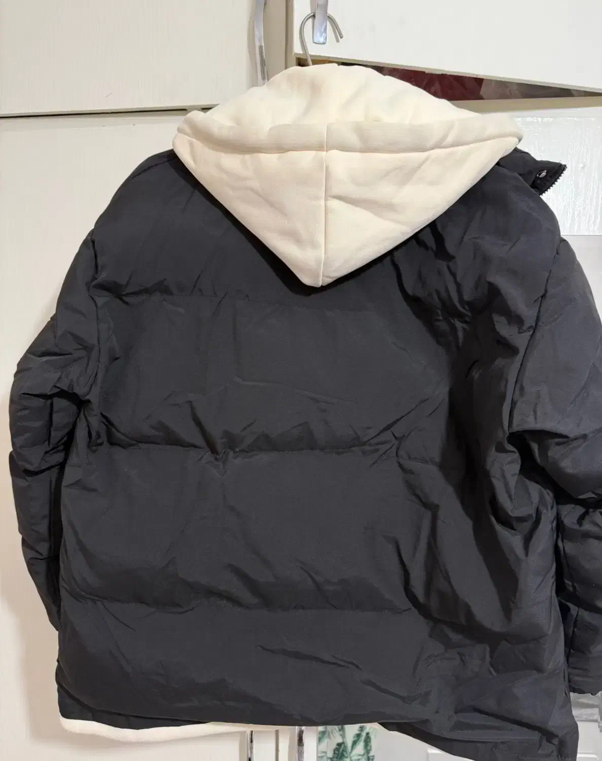 کاپشن|لباس|تهران, فلاح|دیوار