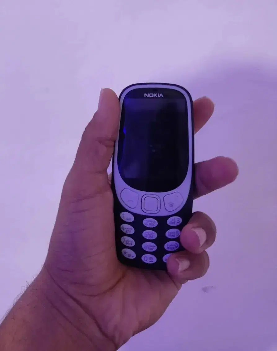 گوشی NOKIA|موبایل|شیراز, شهرک مدرس|دیوار
