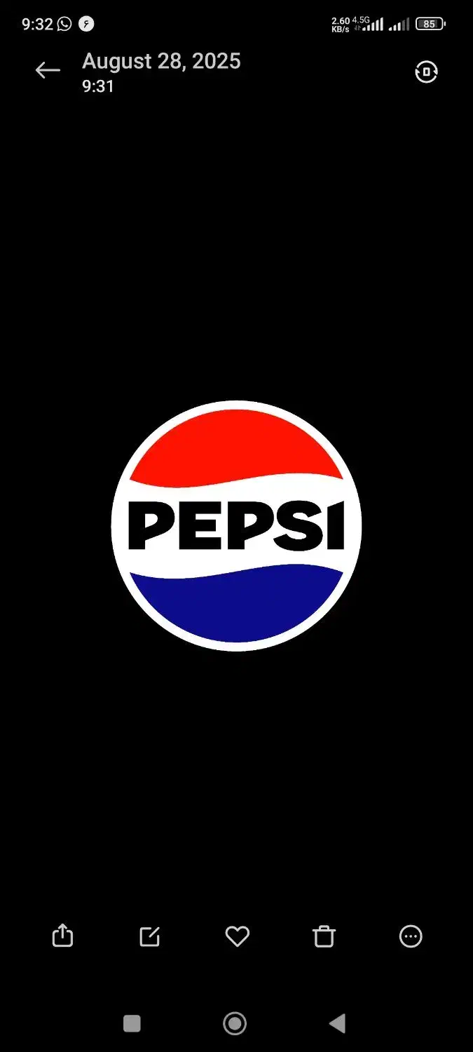 سرپرست فروش|استخدام اداری و مدیریت|نورآباد ممسنی, |دیوار