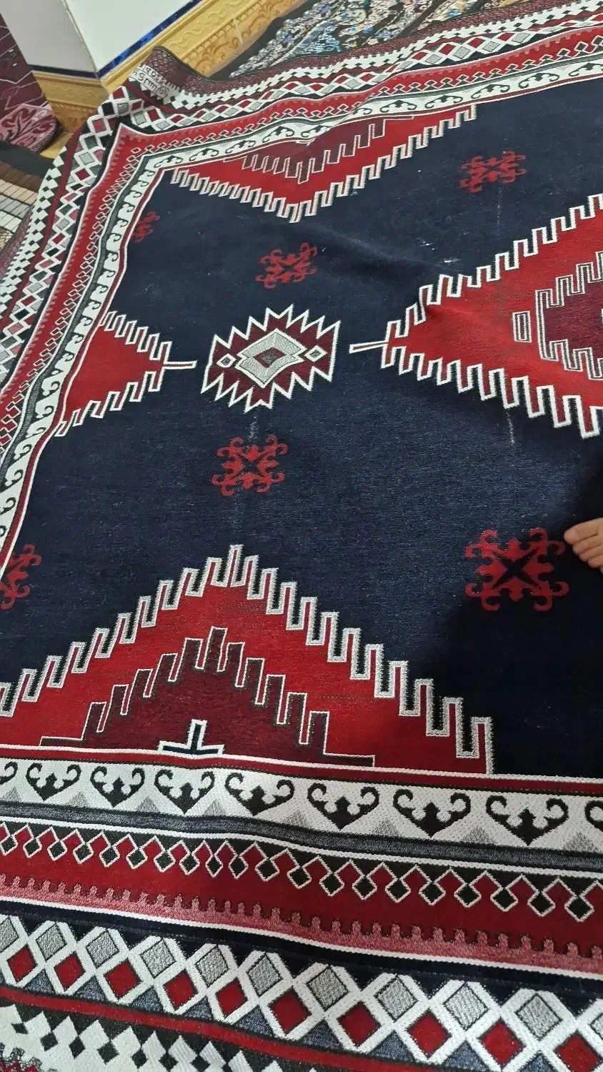 روفرشی سنتی|روفرشی|اهواز, کوی علوی|دیوار