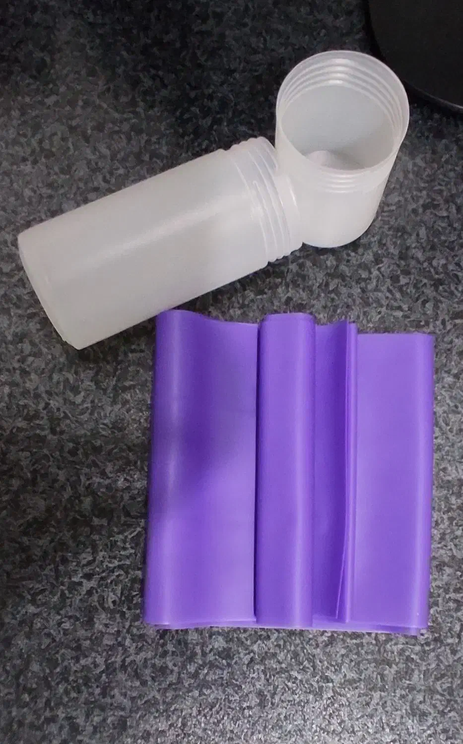 کش پیلاتس|تجهیزات ورزشی|نسیم‌شهر, |دیوار