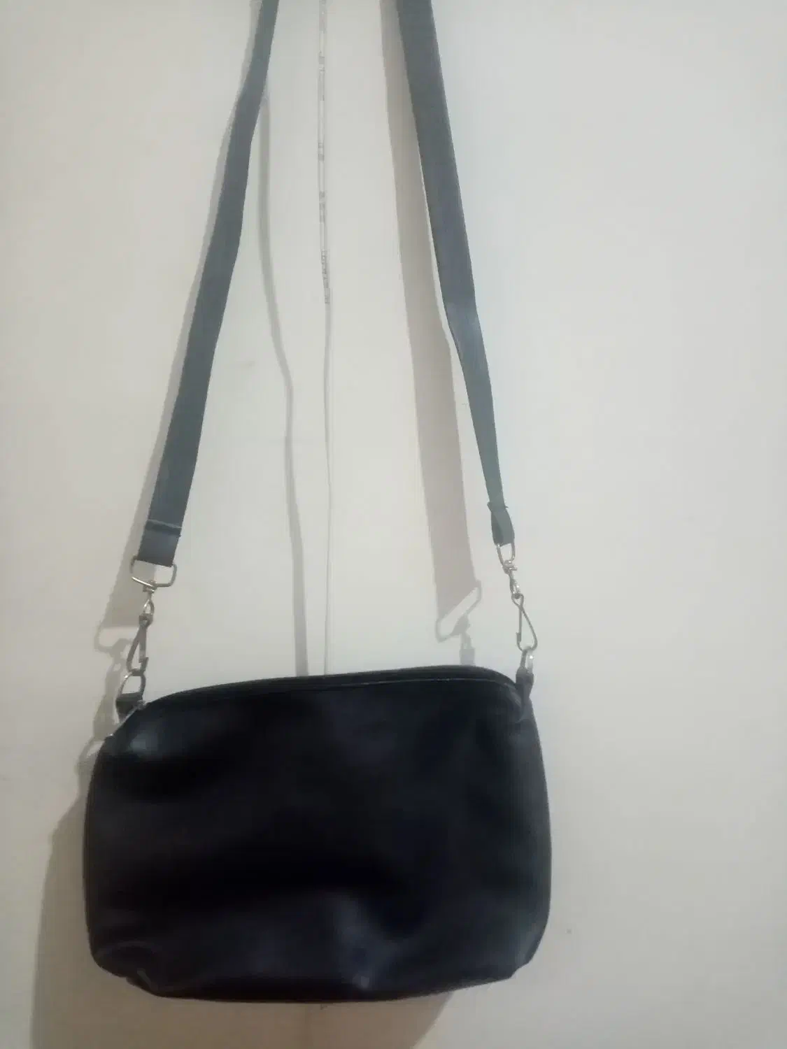 کیف زنانه دوشی و رودوشی|کیف، کفش، کمربند|خوی, |دیوار