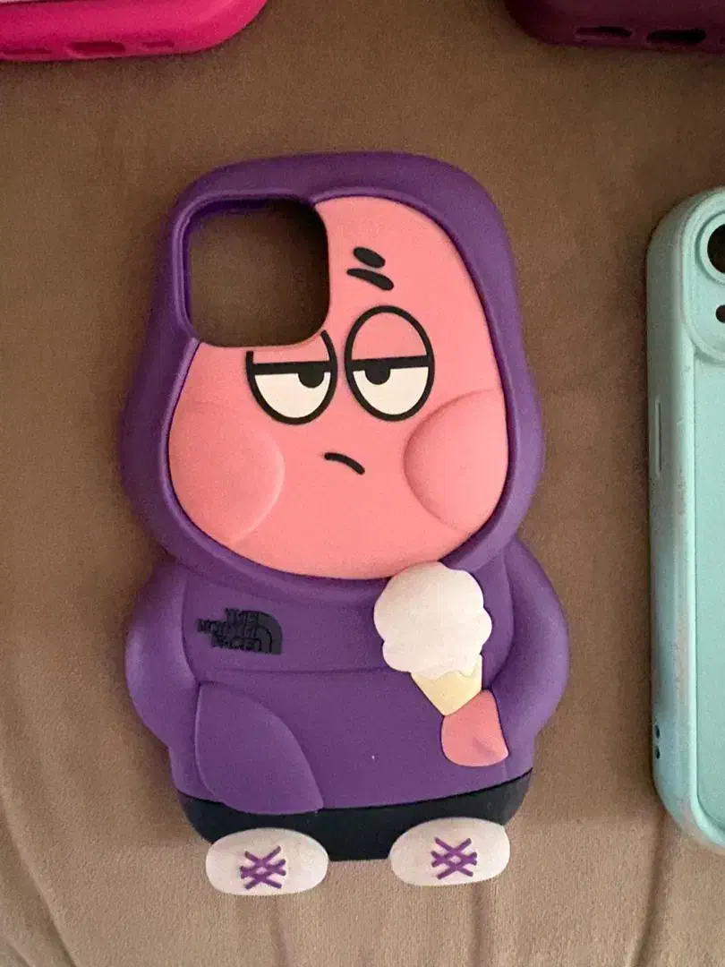 محصولات زیر قیمت خرید تقدیم شما عزیزان میشه|حراج|تهران, امیریه|دیوار