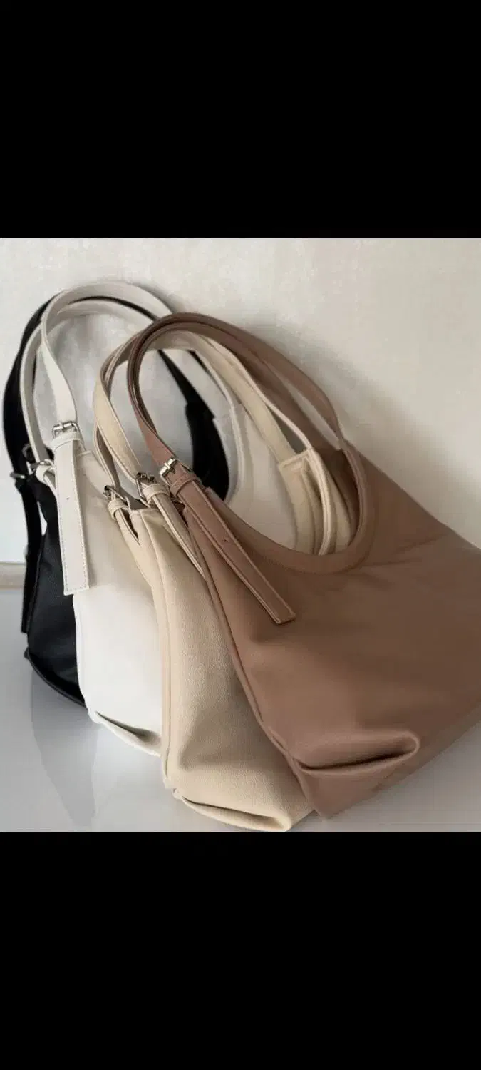 گالری شاهپسند|کیف، کفش، کمربند|الیگودرز, |دیوار