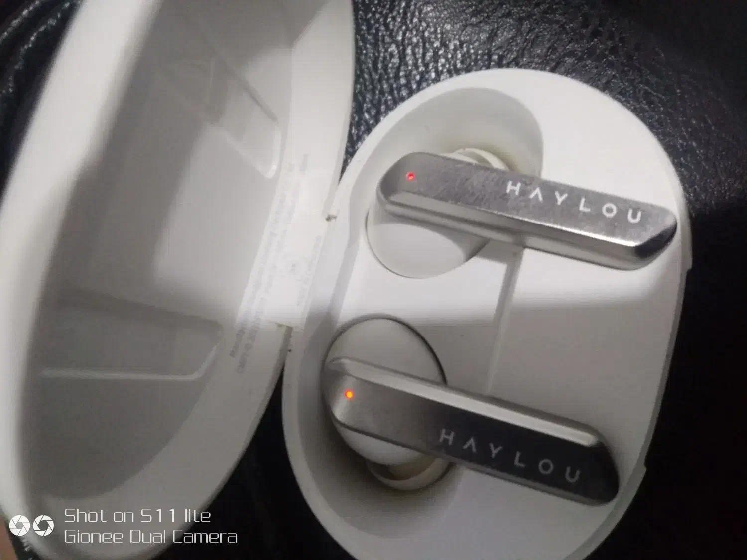 ایرپادhaylou|لوازم جانبی موبایل و تبلت|تهران, فرمانیه|دیوار