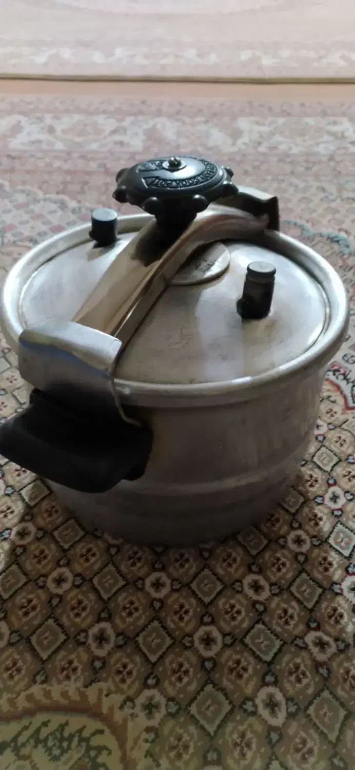 زود پز|ظروف پختوپز|اردبیل, |دیوار