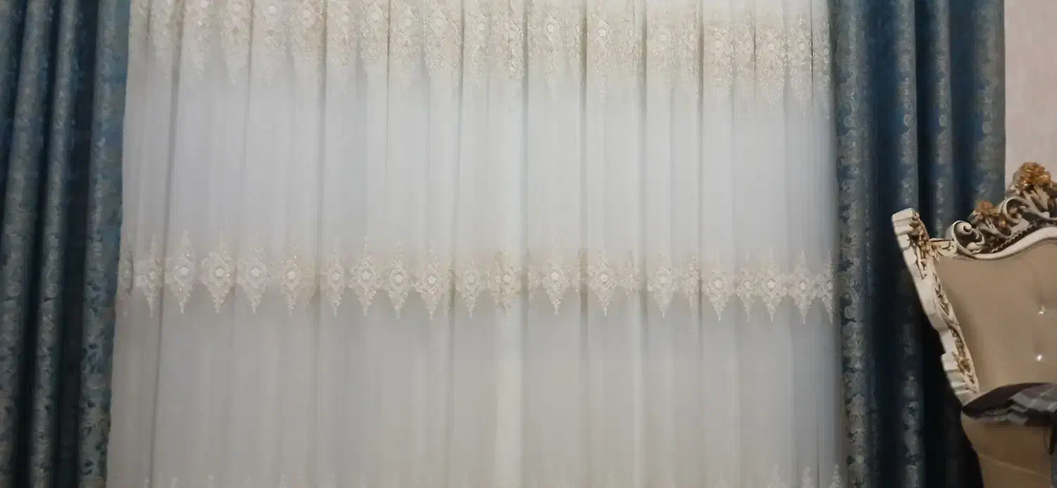 اپارتمان  شهرک حیدری|اجارهٔ آپارتمان|نهاوند, |دیوار