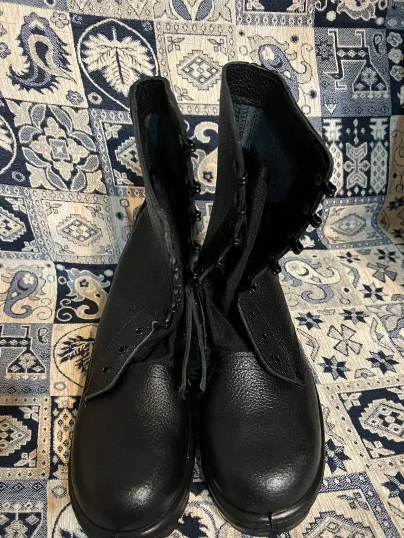 لباس سربازی وزارت دفاع|لباس|تهران, گلستان (شهرک راه آهن)|دیوار