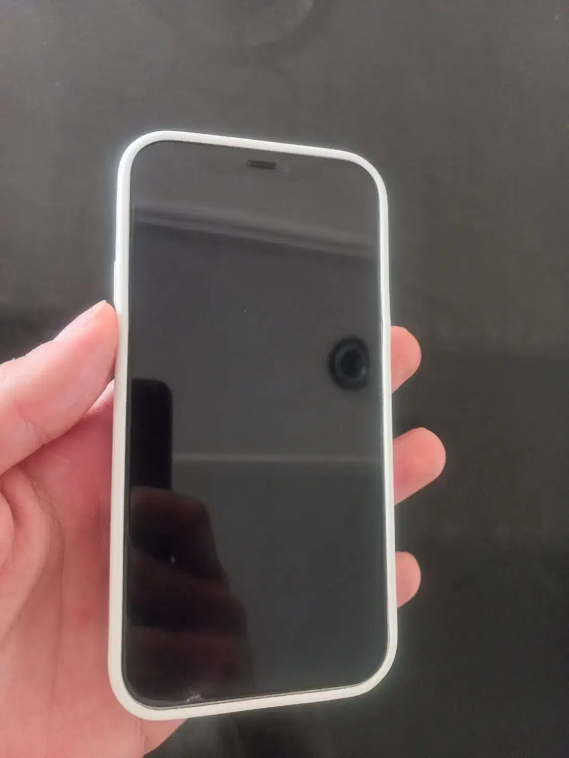 ایفون ۱۲ پرو|موبایل|هشتگرد, شهرک ریحانه|دیوار