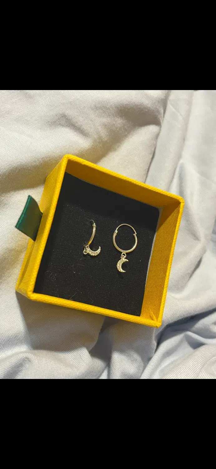 تعدادی کار نقره|جواهرات|یاسوج, |دیوار