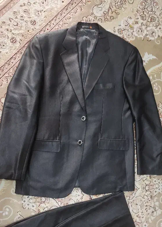 کت و شلوار مردانه|لباس|وحیدیه, |دیوار