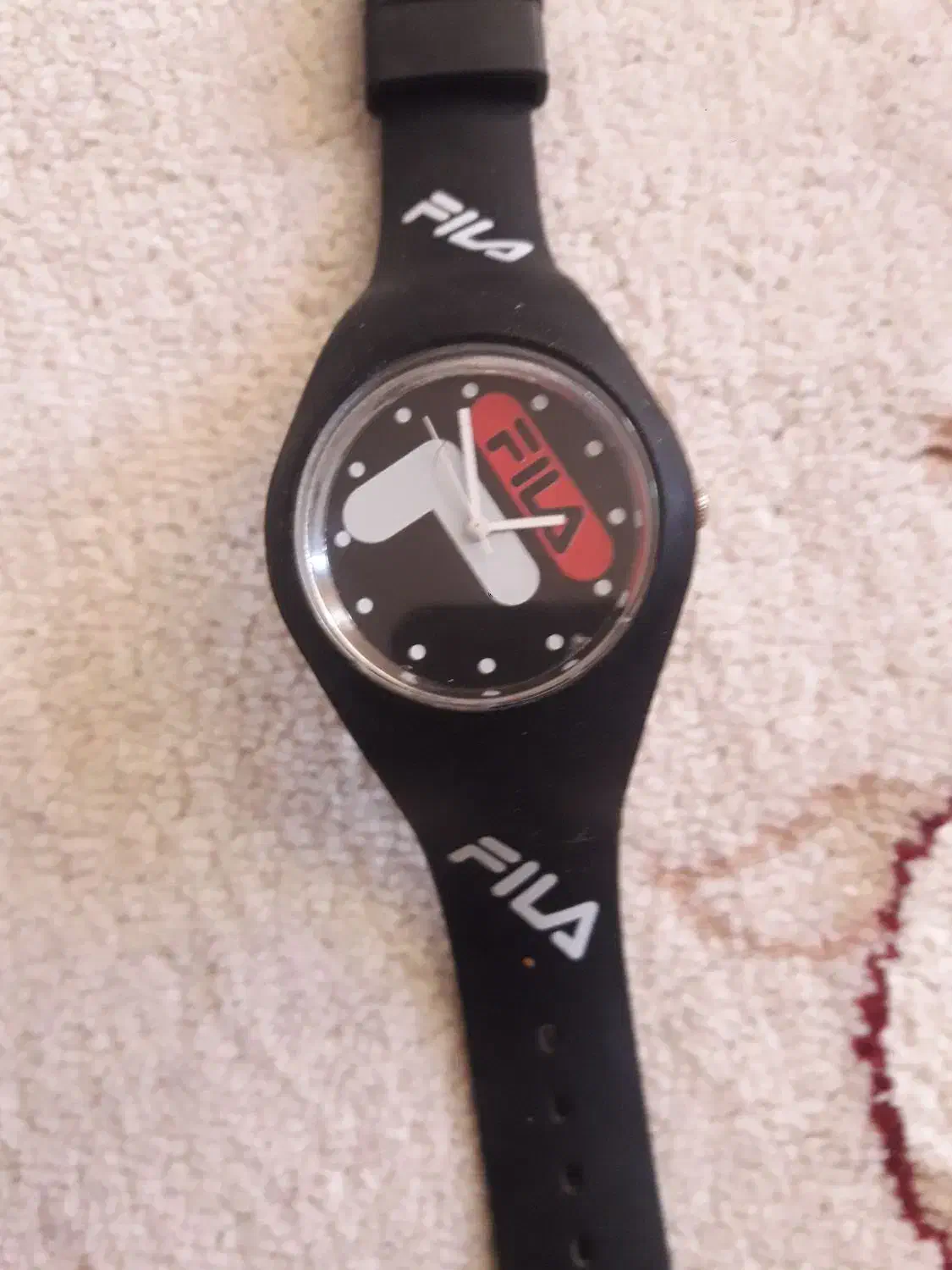 ساعت مجلسی|ساعت|خرم‌آباد, |دیوار