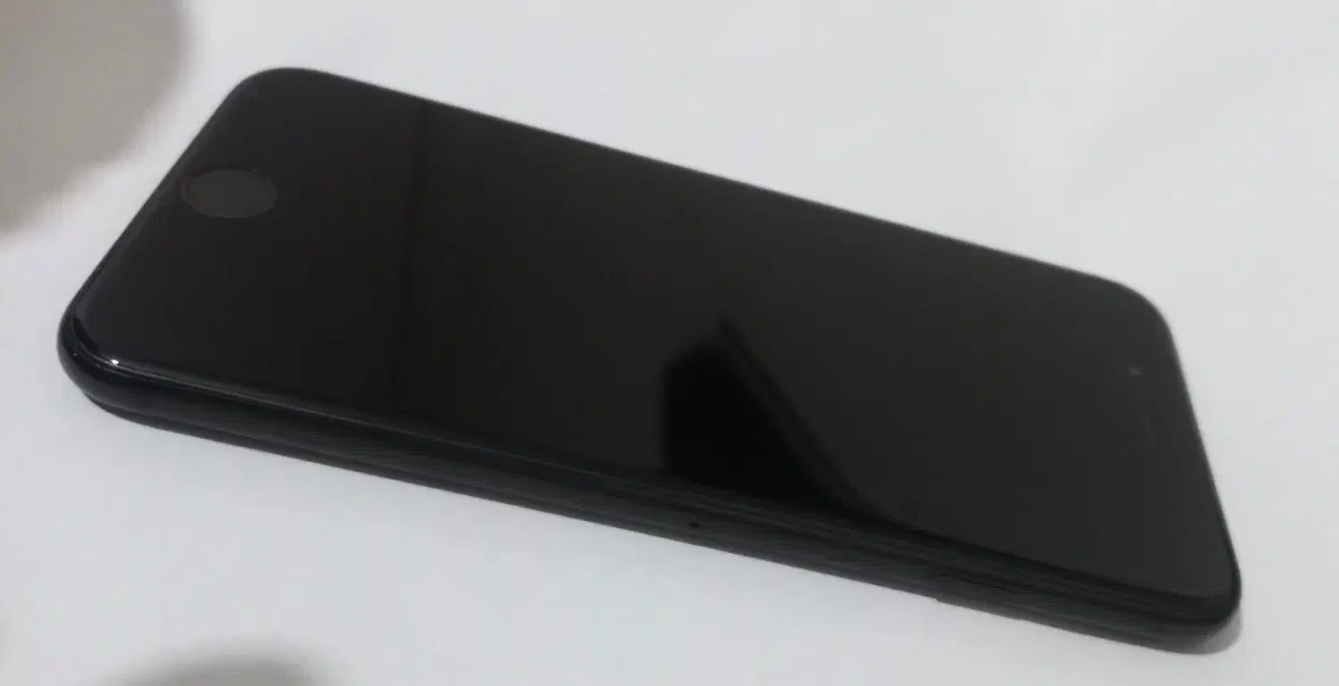 گوشی آیفون SE|موبایل|اصفهان, جلالیه|دیوار