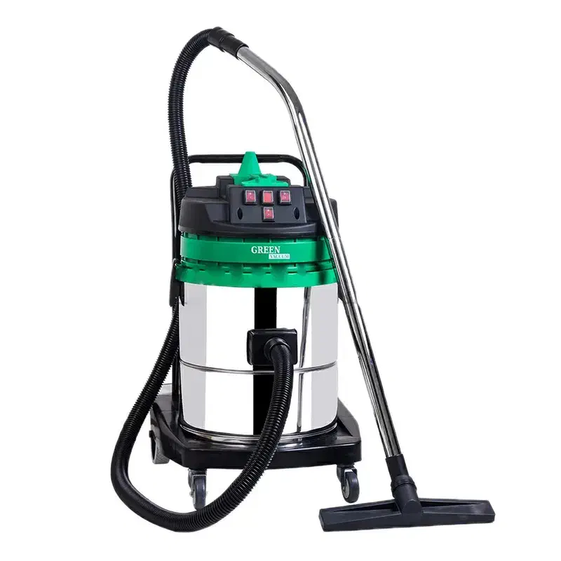 مبلشویی علی با کمترین قیمت|خدمات نظافت|همدان, |دیوار