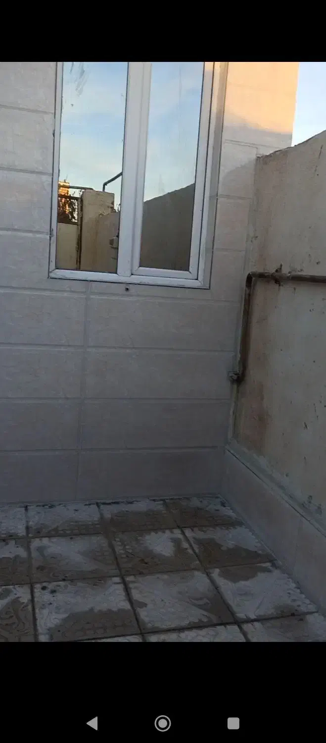 فروش خانه مسکونی|فروش خانه و ویلا|پارسآباد, |دیوار