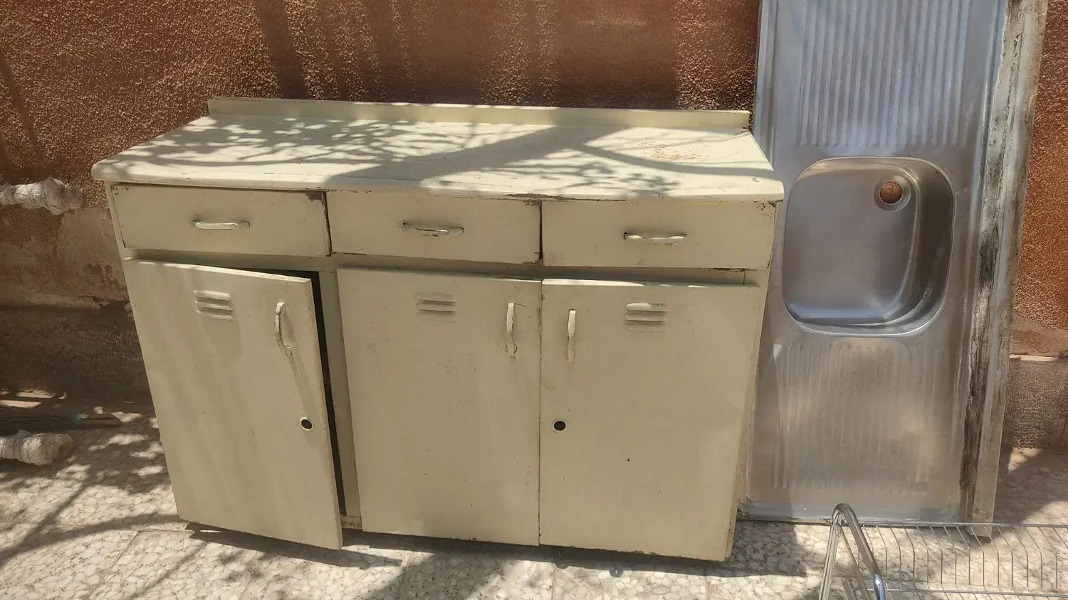 سینگ و گاز|اجاق گاز و لوازم برقی پخت‌وپز|رفسنجان, |دیوار