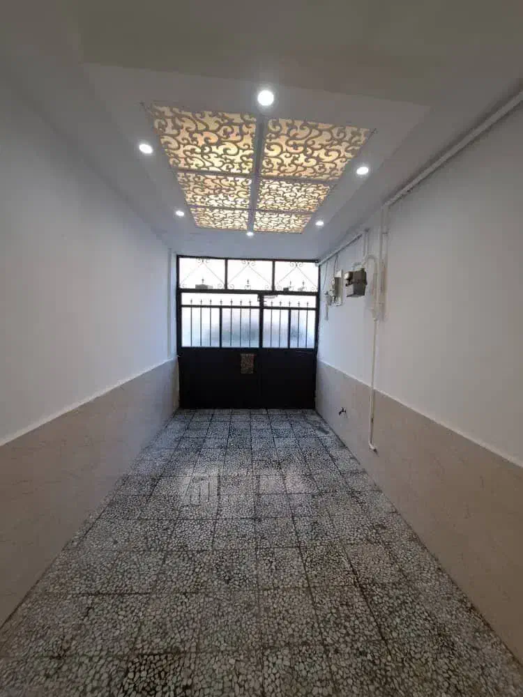 فروش ملک|فروش خانه و ویلا|رشت, حمیدیان|دیوار