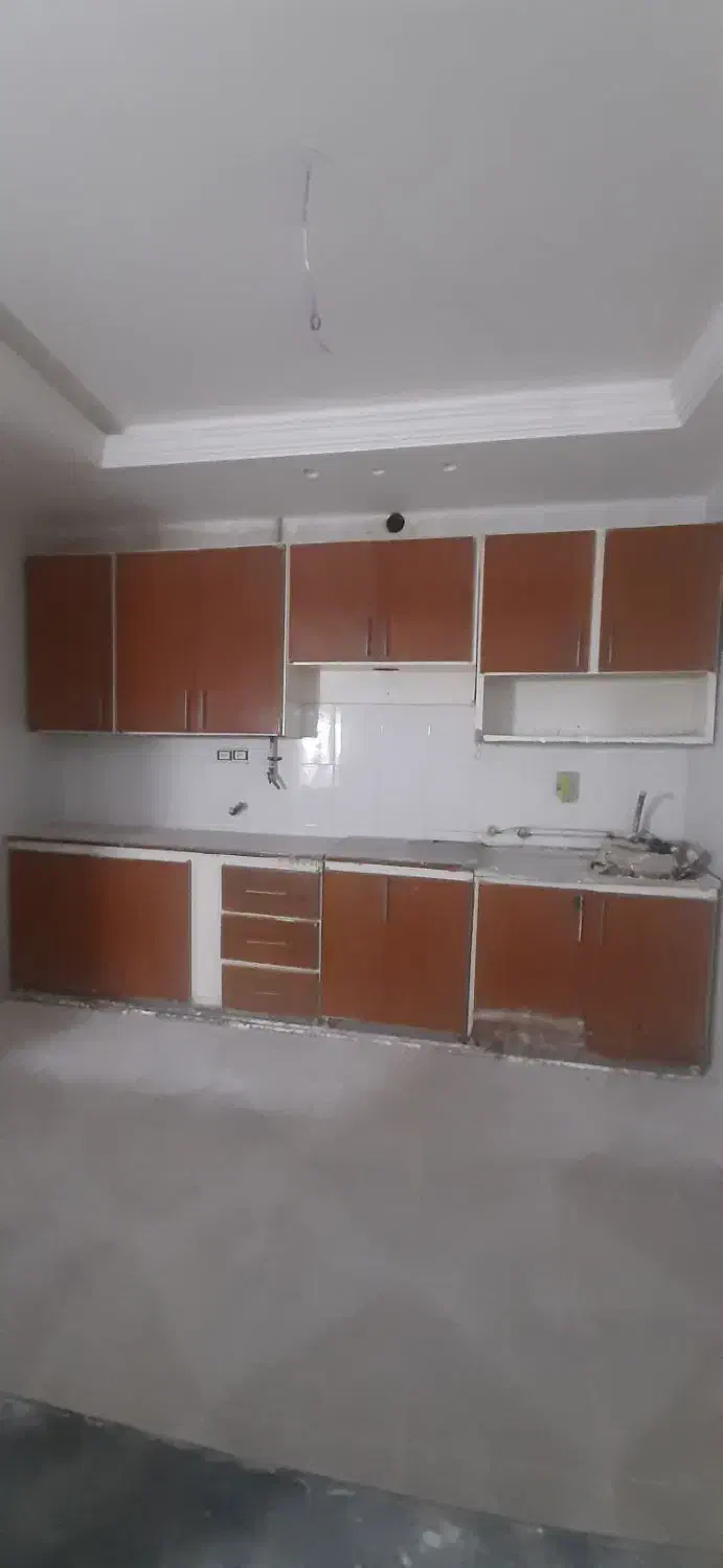 کابینت دست دوم|مصالح و تجهیزات ساختمان|شوش, |دیوار