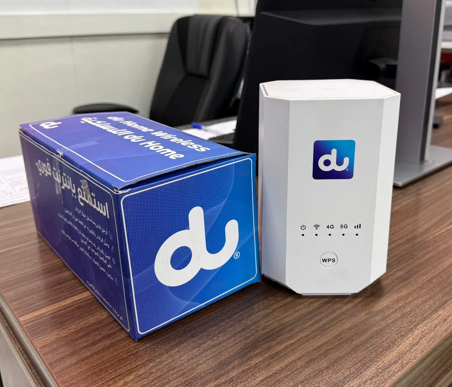 مودم X28 5G|مودم و تجهیزات شبکه|تهران, علم و صنعت|دیوار