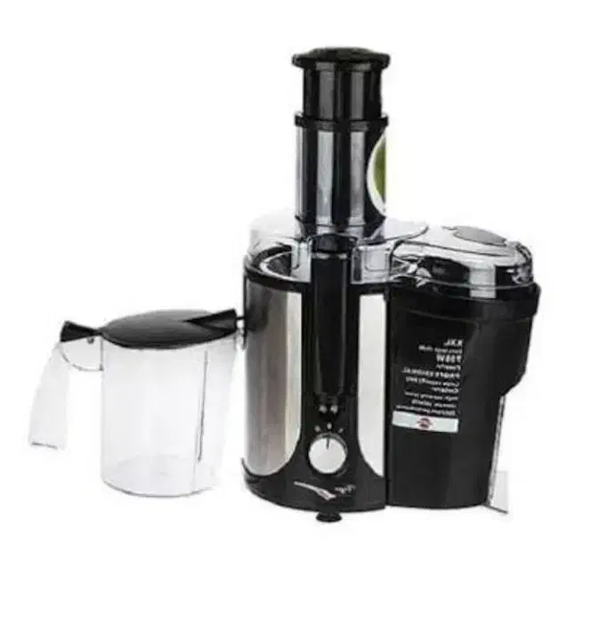 ابمیوه گیری نو|آبمیوه‌گیر و آب‌مرکبات‌گیر|کرمان, |دیوار