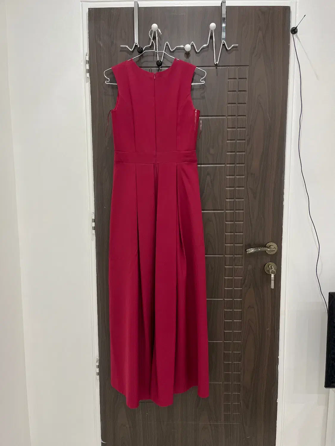 پیراهن مجلسی یلدایی|لباس|تهران, سجاد|دیوار