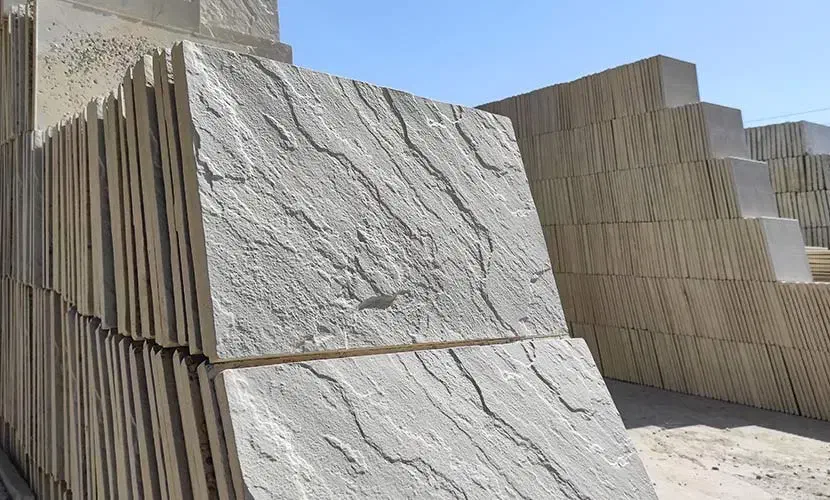 تولیدی موزاییک پلیمری ، واش بتن ، جدول|مصالح و تجهیزات ساختمان|سیاهکل, |دیوار