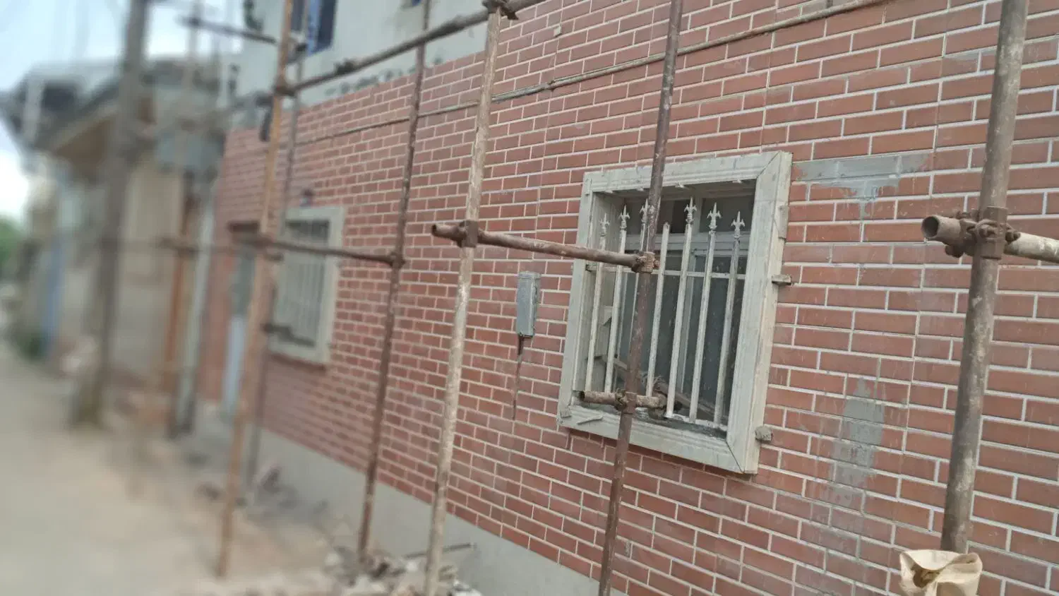 کاشی کاری|خدمات پیشه و مهارت|رشت, حافظ آباد|دیوار