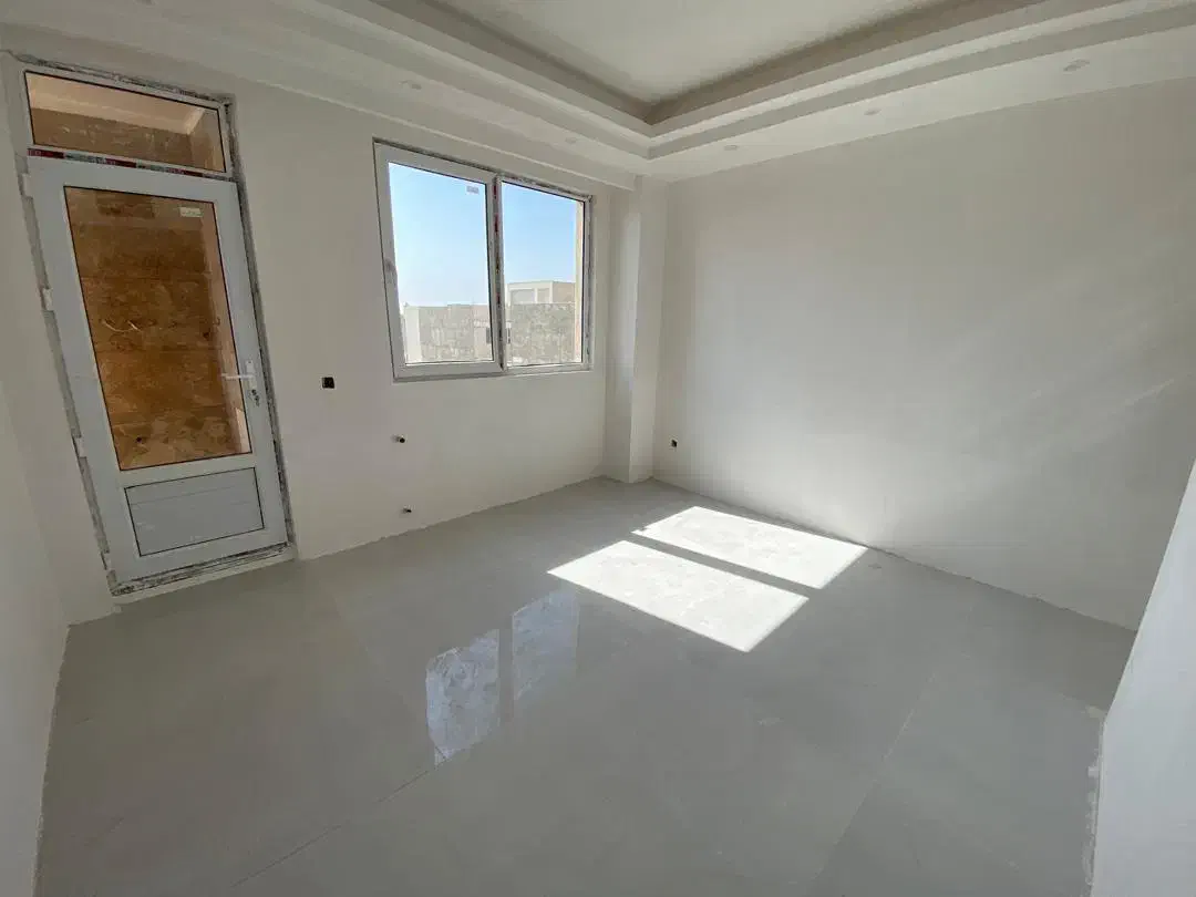 152متری داخل مهستان 8 فاز2 اندیشه|اجارهٔ آپارتمان|اندیشه, شهرک کوثر|دیوار