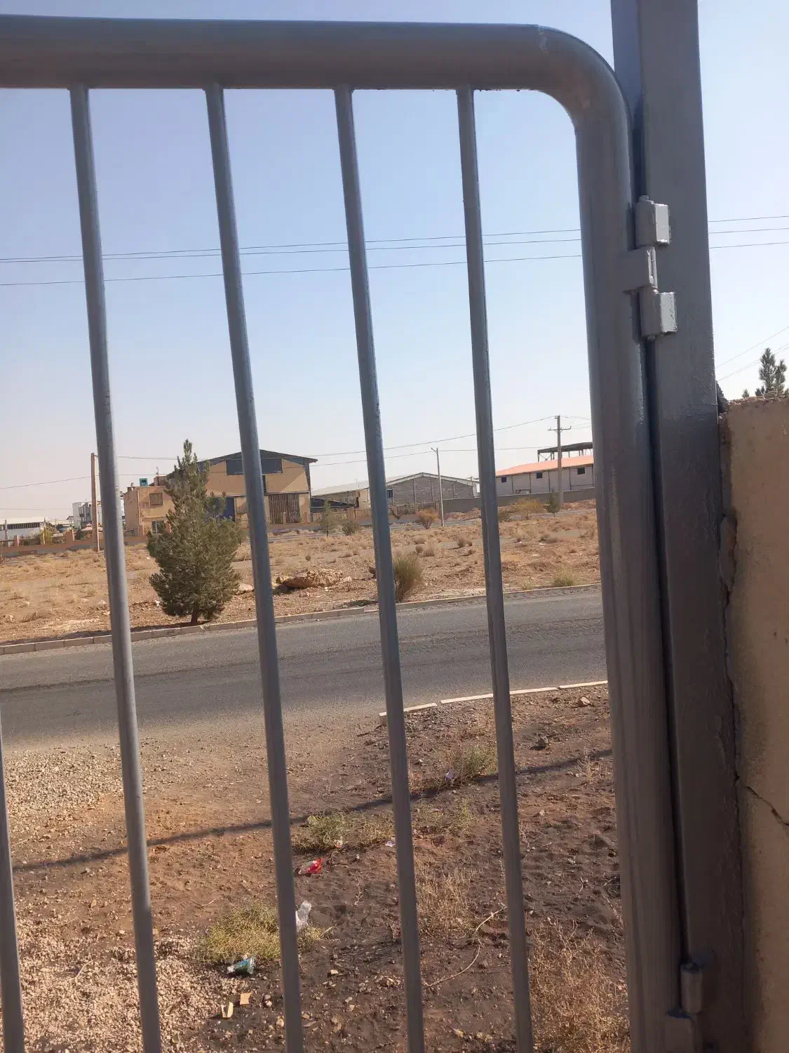 گروه پیمانکاری رنگین کمان|خدمات پیشه و مهارت|زرندیه, |دیوار