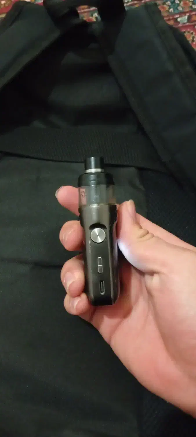 ویپ ابدی|زیورآلات و اکسسوری|سرپل ذهاب, |دیوار