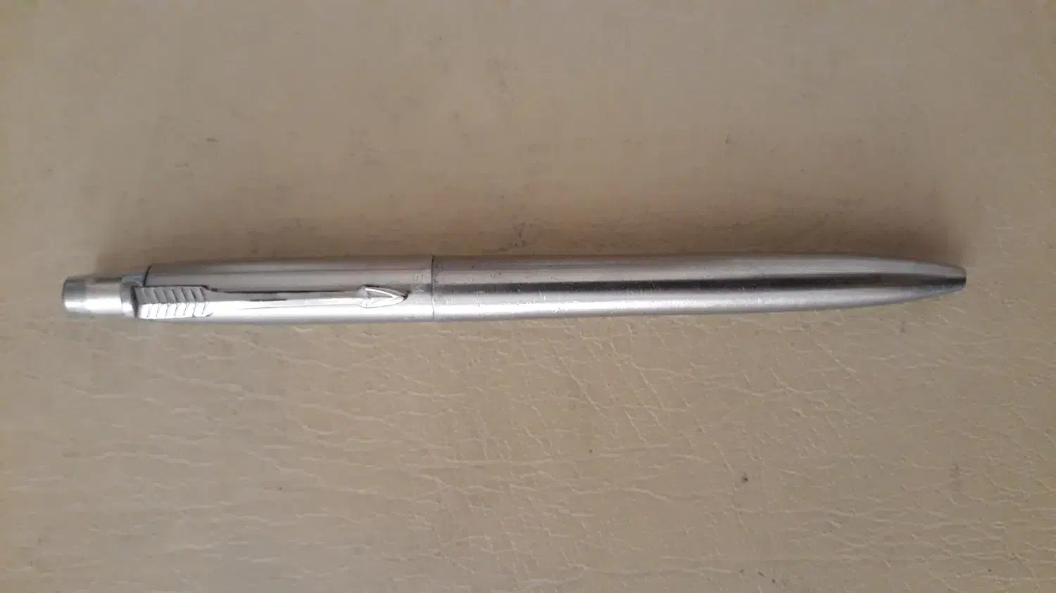 روان نویس وخودکاراصل پارکر|لوازم التحریر|کرج, شهرک سپهر|دیوار