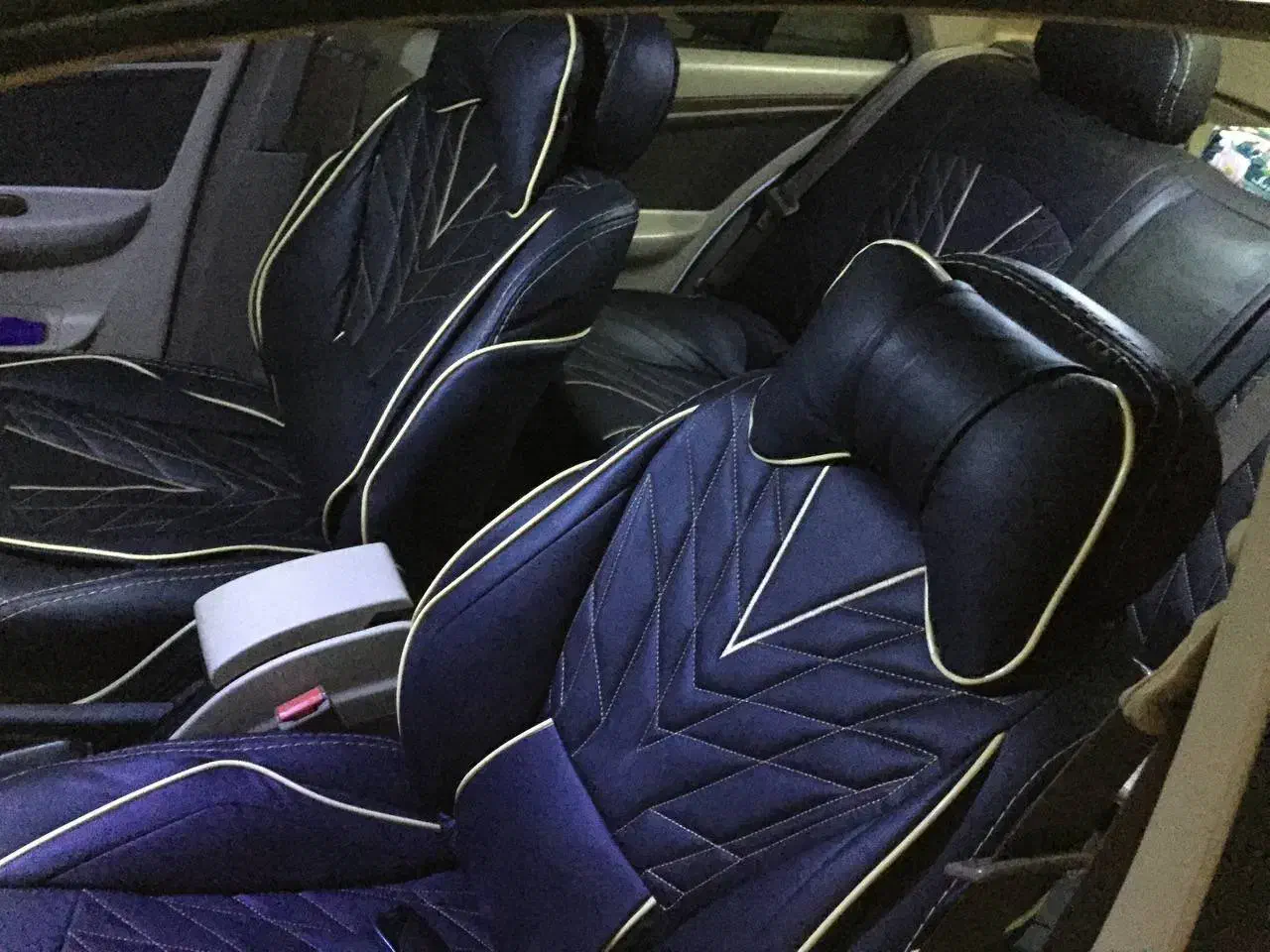 پارس سال|خودرو سواری و وانت|شاهین‌شهر, پاسداران|دیوار