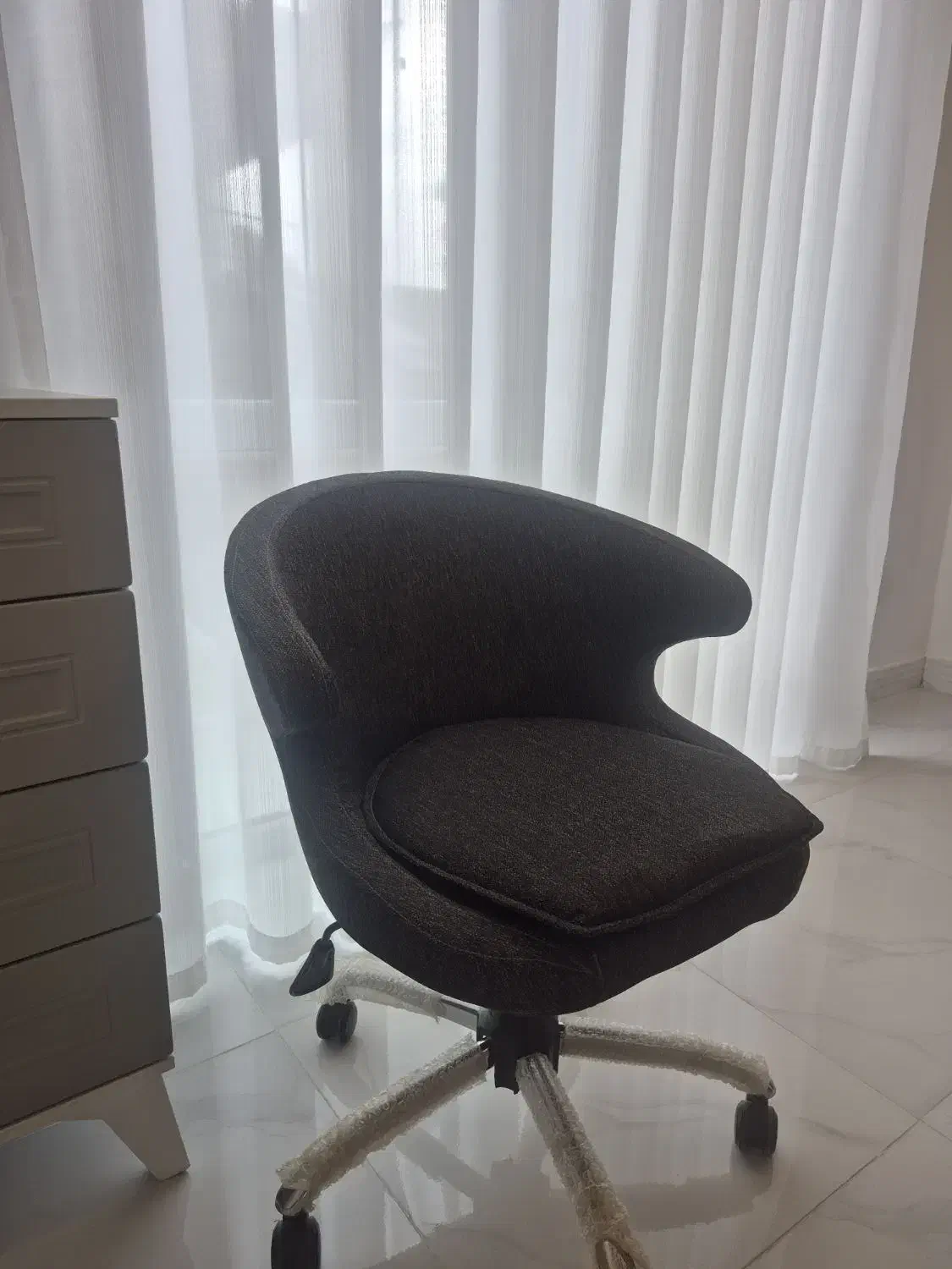 صندلی تحریر|صندلی و نیمکت|رشت, اسماعیل آباد|دیوار