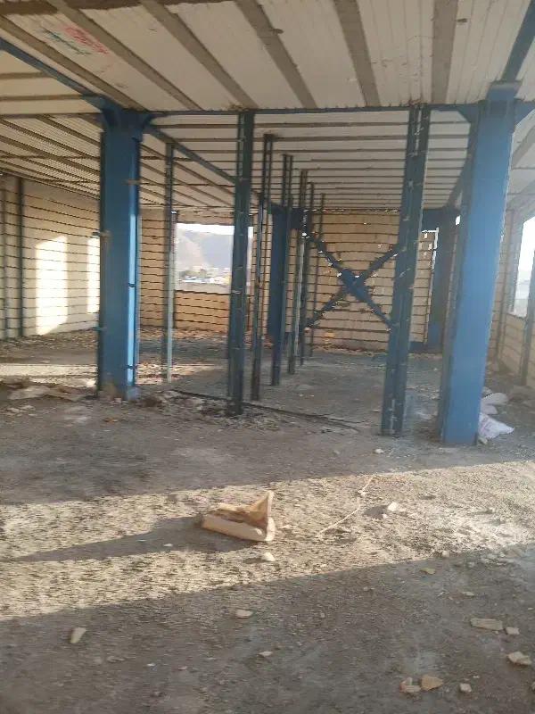 بنا ساختمانی ولکه گیری|خدمات پیشه و مهارت|اسلامآباد غرب, |دیوار