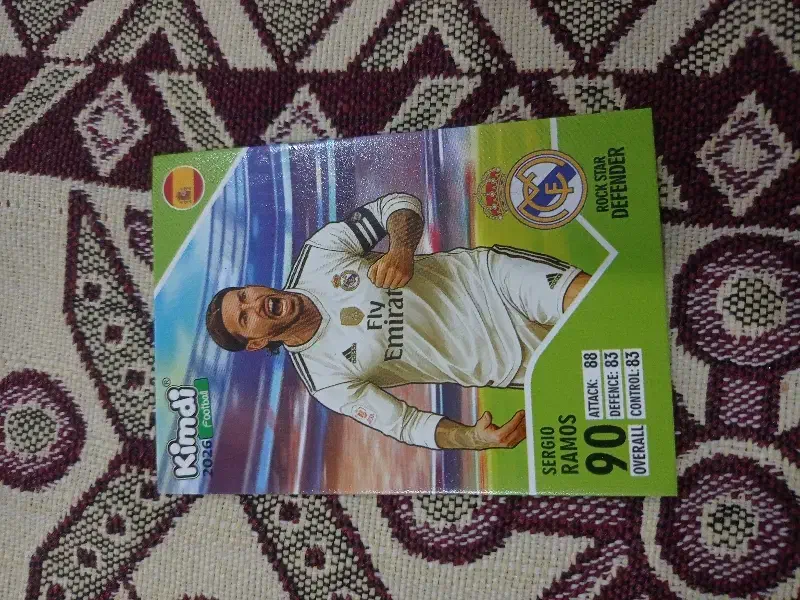 کیمدی نو ۲۰۲۶|اسباببازی|ایذه, |دیوار