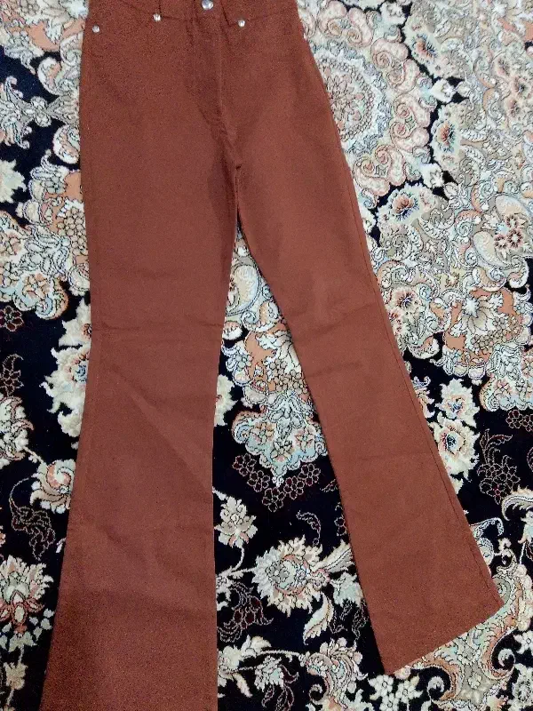 200000تومان|لباس|سنقر, |دیوار