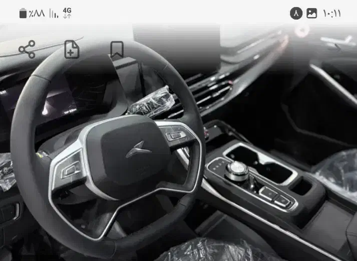 کی ام سیx5مدل ۴۰۴|خودرو سواری و وانت|لامرد, |دیوار