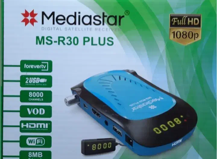 نصاب آنتن ، تنظیم آنتن|خدمات پیشه و مهارت|یزد, |دیوار