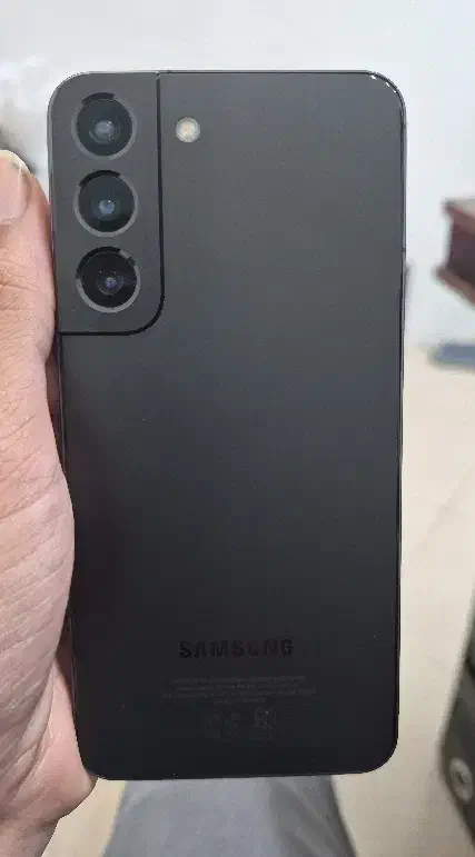 گلکسی s22 ، 128.8|موبایل|مشهد, ده دی|دیوار