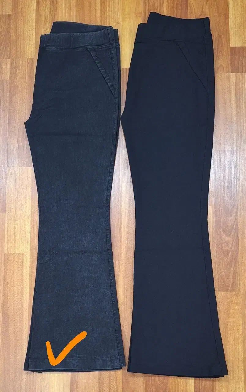 ست لباس زنانه عالی(ارسال رایگان مشهد)|لباس|مشهد, سیس‌آباد|دیوار