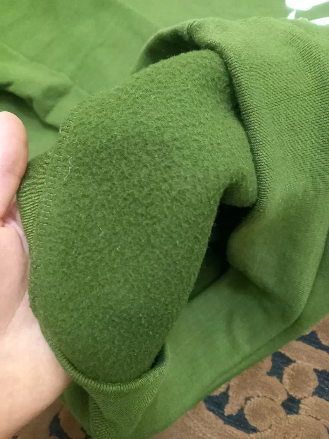 هودی اسپرت|لباس|بهار, |دیوار