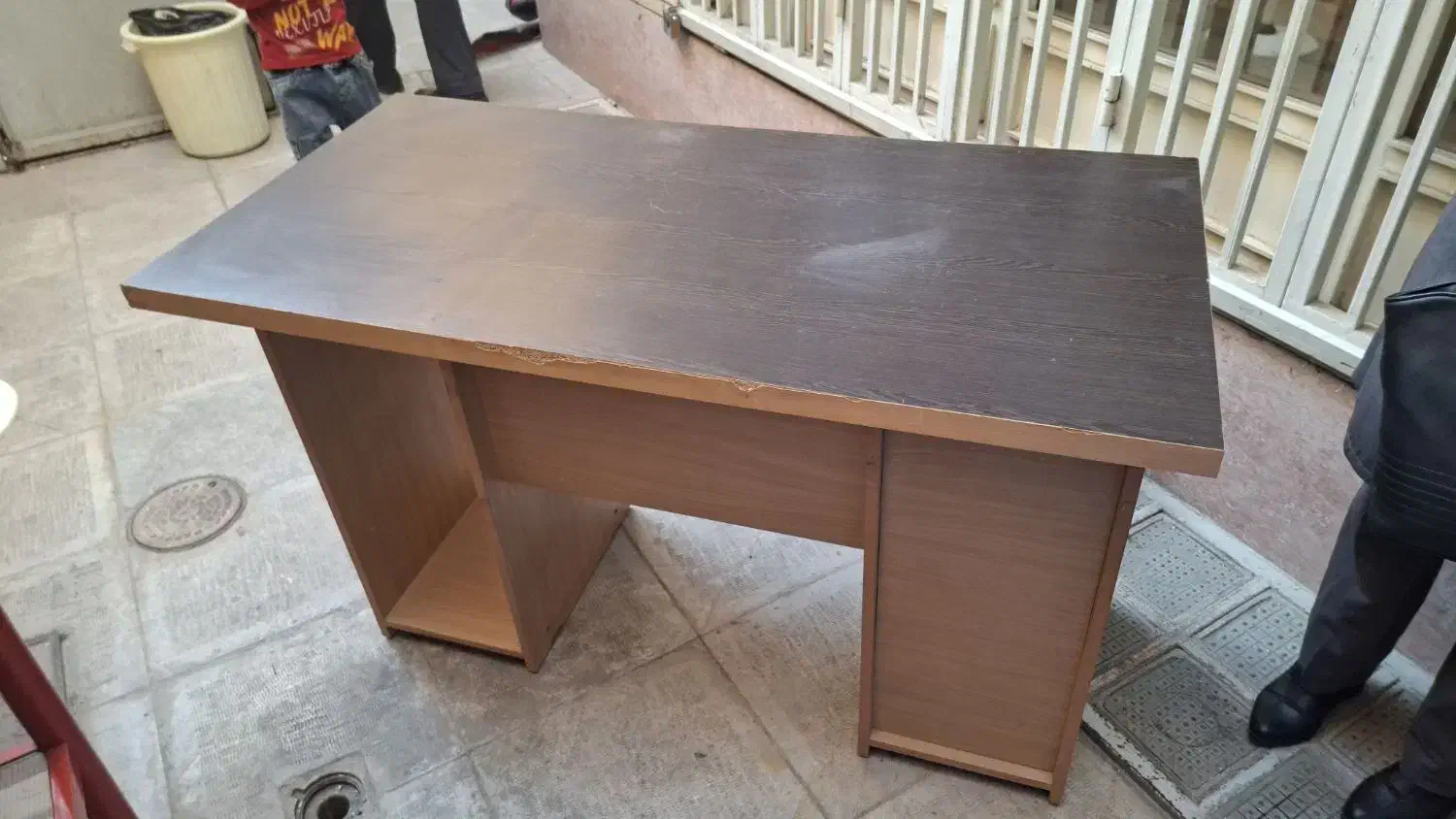 استند و میز و ویترین مغازه|فروشگاه و مغازه|اصفهان, سنبلستان|دیوار