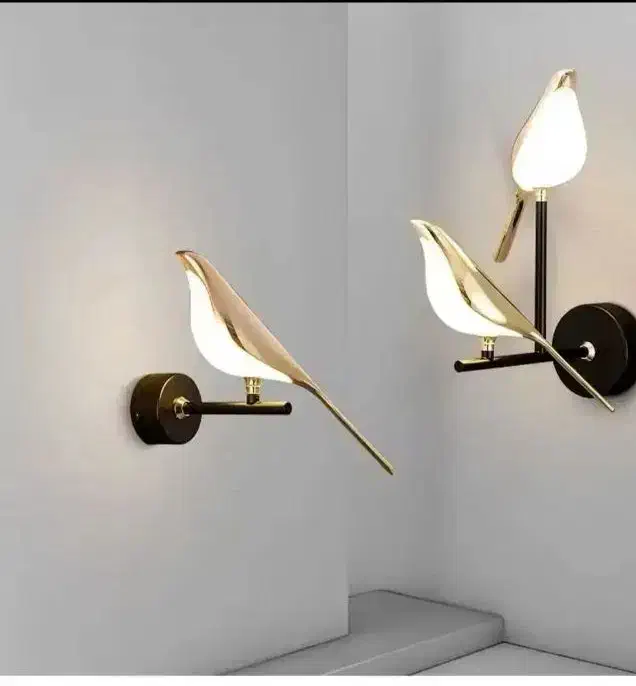 دیوار کوب ولوستر های خاص وارداتی|لوستر و چراغ آویز|گنبد کاووس, |دیوار