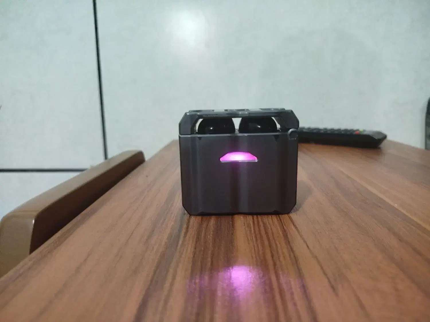 هنذفری بلوتوثی برای گیم|لوازم جانبی موبایل و تبلت|دوگنبدان, |دیوار