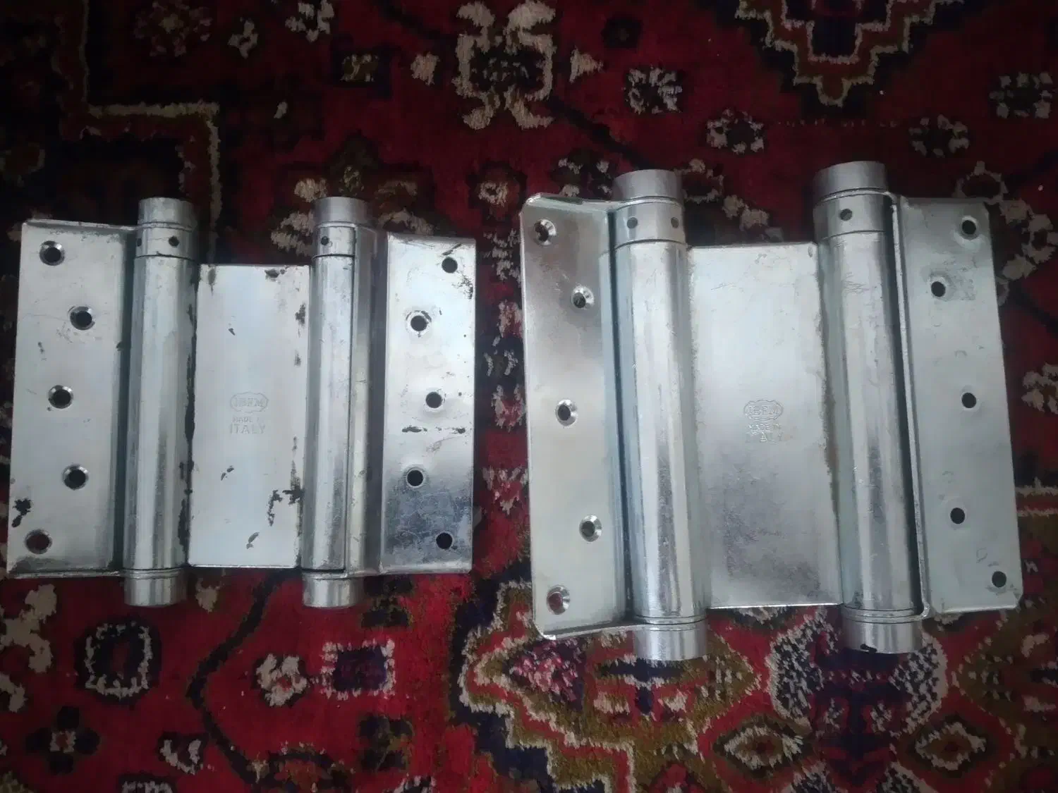 لولا باد بزنی|حراج|تهران, شیوا|دیوار